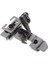 Endüstriyel Overlock Dikiş Makineleri Için Universal Presser Ayağı #P103/F374 (Yurt Dışından) 1