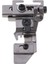 Endüstriyel Overlock Dikiş Makineleri Için Universal Presser Ayağı #P103/F374 (Yurt Dışından) 2