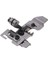 Endüstriyel Overlock Dikiş Makineleri Için Universal Presser Ayağı #P103/F374 (Yurt Dışından) 4
