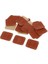 Dıy Giyim Torbası Aksesuarları 3 Pcs (Yurt Dışından) 1