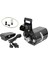 180W Hanehalkı Dikiş Makinesi Motor Dikiş Ayak Kontrol Pedalı Seti (Yurt Dışından) 1