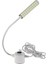 220V 20 - Ampul Dikiş Makinesi LED Işık Çalışan Boysay Lambası (Yurt Dışından) 1