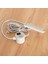 220V 20 - Ampul Dikiş Makinesi LED Işık Çalışan Boysay Lambası (Yurt Dışından) 3