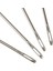 Dikiş Aracı Onarım 5 Pcs (Yurt Dışından) 3