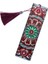 Çocuklar Elmas Boyama Kiti, Özel Şekli 5d Elmas Resim Sanatı Dıy Bookmarks Kırtasiye Muhasebecisi, Öğrenci Için Güzel Hediye - Datura (Yurt Dışından) 3