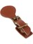 Torba Tatırıcı 3 Pcs (Yurt Dışından) 1
