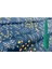 Pincushion Dikiş Kapitone Pimleri Tutucu Nakış Aracı Kullanımı Uygun (Yurt Dışından) 2