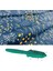 Pincushion Dikiş Kapitone Pimleri Tutucu Nakış Aracı Kullanımı Uygun (Yurt Dışından) 3