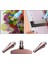 3pcs Dayanıklı Metal Ipucu 5d Kit Tek Plasers Değiştirme Araçları Elmas Boyama Kalemi Yetişkinler Yeni Başlayanlar Yeni Başlayanlar Dikiş Boyama El Sanatları - 22X11MM 35X22MM (Yurt Dışından) 4