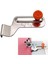 Brother Sg1 XC8483052 Dikiş Makineleri Ek Aksesuarları (Yurt Dışından) 4