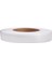 Hemming Bant Roll Bonding Woking Dikiş El Sanatları Beyaz 2cm Üzerinde Çift Taraflı Demir (Yurt Dışından) 1