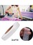 Hemming Bant Roll Bonding Woking Dikiş El Sanatları Beyaz 2cm Üzerinde Çift Taraflı Demir (Yurt Dışından) 3