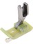 Dikiş Makinesi Aksesuarları 4 Pc (Yurt Dışından) 4