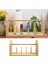 Nakış Iplik Tutucu 9-Spool Çapraz Dikiş Dikiş Iplik Organizatör Aracı (Yurt Dışından) 5