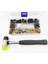 12.5mm Metal Snap Taşıyıcılar Kiti Dıy Snap Taşıyıcılar Ceket Torbası Aracı Için Kitler (Yurt Dışından) 3
