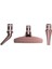 3pcs Dayanıklı Metal Ipucu 5d Kit Tek Plasers Değiştirme Araçları Elmas Boyama Kalemi Yetişkinler Yeni Başlayanlar Sanatlar Dikiş Boyama El Sanatları - 22X8 22X12 35X22 (Yurt Dışından) 1