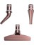 3pcs Dayanıklı Metal Ipucu 5d Kit Tek Plasers Değiştirme Araçları Elmas Boyama Kalemi Yetişkinler Yeni Başlayanlar Sanatlar Dikiş Boyama El Sanatları - 22X8 22X12 35X22 (Yurt Dışından) 2