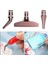 3pcs Dayanıklı Metal Ipucu 5d Kit Tek Plasers Değiştirme Araçları Elmas Boyama Kalemi Yetişkinler Yeni Başlayanlar Sanatlar Dikiş Boyama El Sanatları - 22X8 22X12 35X22 (Yurt Dışından) 4