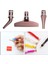 3pcs Dayanıklı Metal Ipucu 5d Kit Tek Plasers Değiştirme Araçları Elmas Boyama Kalemi Yetişkinler Yeni Başlayanlar Sanatlar Dikiş Boyama El Sanatları - 22X8 22X12 35X22 (Yurt Dışından) 5