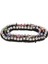 Yeni Dıy Mektup Numarası Muhteşem Rhinestones & Patch Sticker Universal (Yurt Dışından) 5