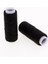 Polyester Iplik 2 Adet (Yurt Dışından) 3