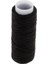 Polyester Iplik 2 Adet (Yurt Dışından) 4