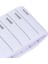 Okul Adı Etiketler 10 Pcs (Yurt Dışından) 3