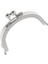 Metal Çerçeve Öpücük Kumsal Arch 4 Pcs (Yurt Dışından) 1