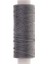 Mumlu Polyester Iplik 0.8mm 4 Adet (Yurt Dışından) 1