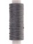 Mumlu Polyester Iplik 0.8mm 4 Adet (Yurt Dışından) 2