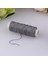 Mumlu Polyester Iplik 0.8mm 4 Adet (Yurt Dışından) 3