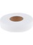 90 Metre Kumaş Hemming Web Bant Yapıştırıcı Hem Bant 25MM 2,5 cm (Yurt Dışından) 3