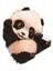Dıy Elmas Boyama Rhinestone Nakış Kitleri Dikiş Çapraz Dikiş - Panda (Yurt Dışından) 1