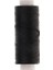 Bilezikler Için Mumlu Polyester Iplik 3 Adet (Yurt Dışından) 1