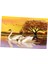 Yetişkinler Numara Kitlerine Göre Boya Swan Lover (Yurt Dışından) 3