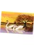 Yetişkinler Numara Kitlerine Göre Boya Swan Lover (Yurt Dışından) 5