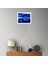 Dıy Elmas Boyama Kiti Çapraz Dikiş Resim Diy El El Sanatları Home-Decor 104 (Yurt Dışından) 2