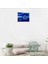 Dıy Elmas Boyama Kiti Çapraz Dikiş Resim Diy El El Sanatları Home-Decor 104 (Yurt Dışından) 3