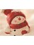 Tam Noel Snowman Diy 5d Elmas Resim Kristal Rhinestone Elmas Nakış Resimleri Resimler Kiti (Yurt Dışından) 2