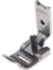 503690 19MM Zıg Zag Baskı Ayağı Endüstriyel Dikiş Makinesi Şarkıcısı Juki (Yurt Dışından) 1