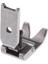 503690 19MM Zıg Zag Baskı Ayağı Endüstriyel Dikiş Makinesi Şarkıcısı Juki (Yurt Dışından) 5