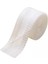 Kumaş Kaynaştırma Ayağı Presser Pantolon Ağız Macun 3 Pcs (Yurt Dışından) 1