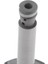 Çift Endüstriyel Lockstitch Dikiş Makinesi Için Döner Kanca #DSH-831 (Yurt Dışından) 5
