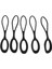 Zip Çekme 6 Pc (Yurt Dışından) 2