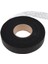 90 Metre Kumaş Hemming Bant Yapıştırıcı Hem Bant Dikiş Aksesuarları 25MM 2.5cm (Yurt Dışından) 1