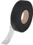 90 Metre Kumaş Hemming Bant Yapıştırıcı Hem Bant Dikiş Aksesuarları 25MM 2.5cm (Yurt Dışından) 2