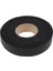 90 Metre Kumaş Hemming Bant Yapıştırıcı Hem Bant Dikiş Aksesuarları 25MM 2.5cm (Yurt Dışından) 3