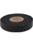 90 Metre Kumaş Hemming Bant Yapıştırıcı Hem Bant Dikiş Aksesuarları 25MM 2.5cm (Yurt Dışından) 4