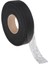 90 Metre Kumaş Hemming Bant Yapıştırıcı Hem Bant Dikiş Aksesuarları 25MM 2.5cm (Yurt Dışından) 5