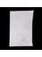 Rhinestone Iron Transfer Sıcak Düzeltme Motifi Moda Tasarımı Aplike (Yurt Dışından) 2